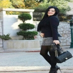 Clauda chemali sur yala.fm